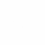 Cenexi-logo-client
