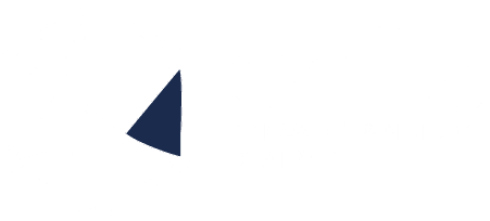 Logo Célia Blanc Bleu