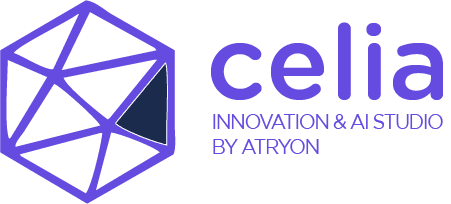 Logo-Celia-Violet