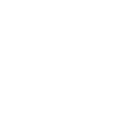 Logo-client-Aguettant