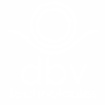Logo-client-DBV-Technologie