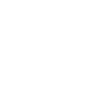 Logo-client-Seqens