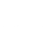 Logo-euroapi
