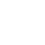Logo-gsk