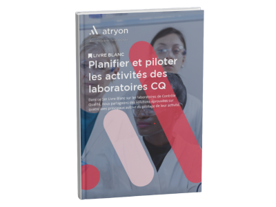 Couverture livre blanc QC 1