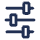 Developper-outils